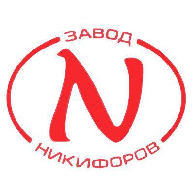 Nikiforov